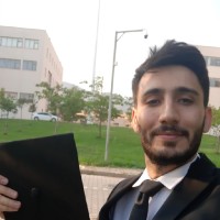 Amer kasmo