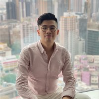 King Wong