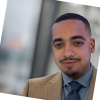 Jaison Sanchez