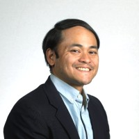 Michael Antonio