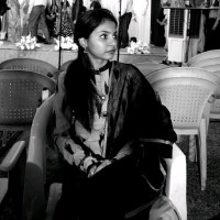 Shashi Prabha
