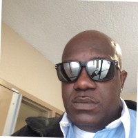 Emmanuel Ayo