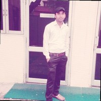 Aabid malik