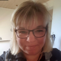 Trine Jensen