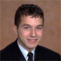 Keir Metter