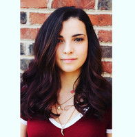 Maddy Eberhard