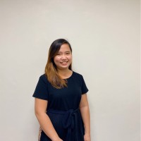 Allyzza Pabuayon