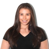 Stephanie Hartzband