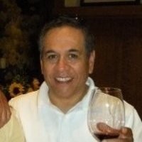 Robert Garcia