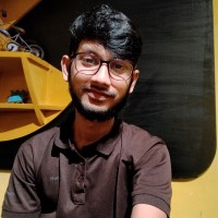 Ibrahim Hasan