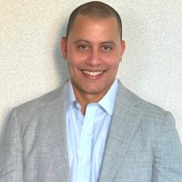 Eddy De La Rosa