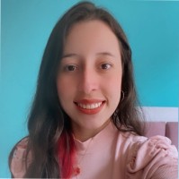 Paula Andrea Vera