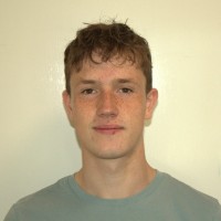 Cameron Stephen