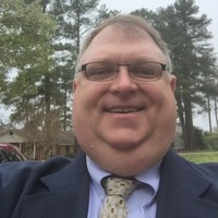 Frank Dotson