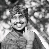 Domala Manoj