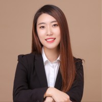 Stephanie (Xiaojie) You