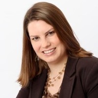 Jill Murphy