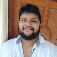 Mps Vihanga