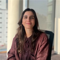 Damasia María Mansilla