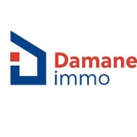 Damane Immo