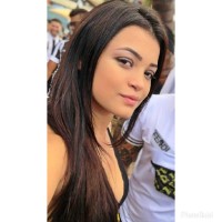 Amanda Leticia