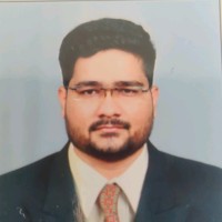 Dr Amit Udawant