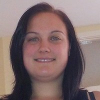 Samantha Bridge