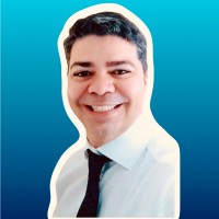Ivan Matos