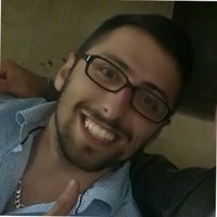 Alexander Bedrosyan