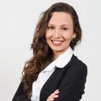 Priscila Queiróz