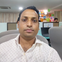 Malam Singh