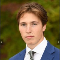 David Paluch
