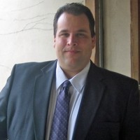Ryan Buba