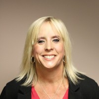 Lisa Marlow
