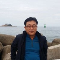Seong Hwan Choi