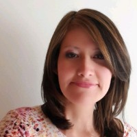 Angela Maria Lizarralde Fonseca