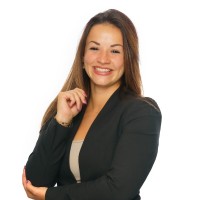 Amanda Nijssen-Metz