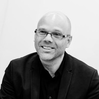Jeremiah Doornbos