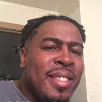 Carlos Coleman