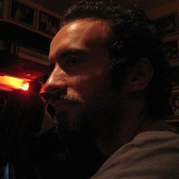 Matteo Mancini