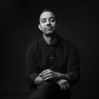 Antonis Hadjimichael