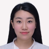 Xiaoli Wang