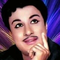 Jeyaraj Raj