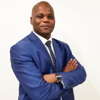 Aubin Mboungou
