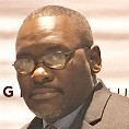 Charles D. Ester, CISSP