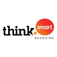 Think Smart Branding