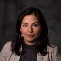 Karla Anaya-Carlsson