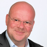 Jürgen Dackweiler
