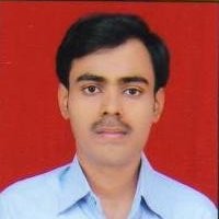 Surojit Das