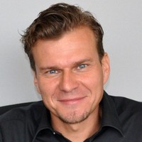 Urs Diggelmann